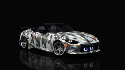 wrap1