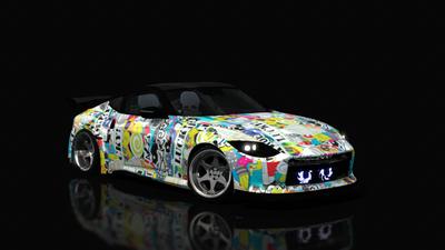 wrap2