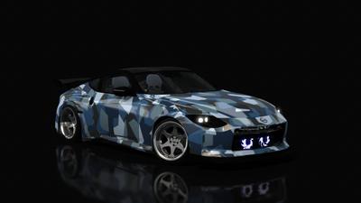wrap3