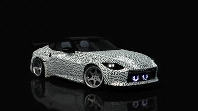 wrap4