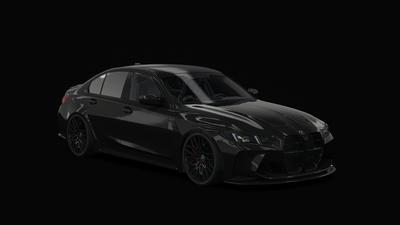 fullblack