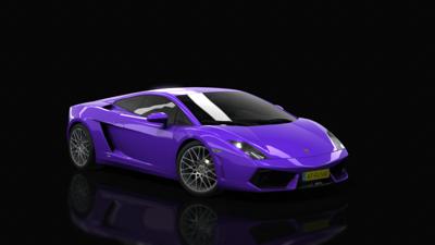 BluCaelumMetallic