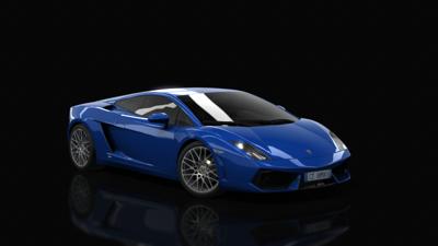 BluFontusMetallic