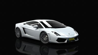 bianco_canopus