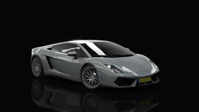 grigio_telesto