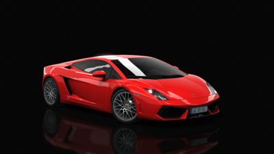 rosso_mars