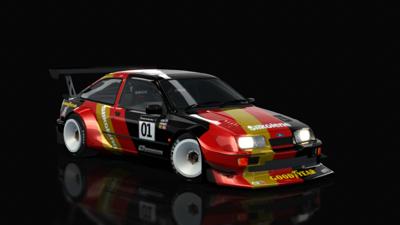 silkolene