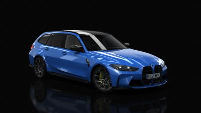 01_Laguna_Seca_Blue