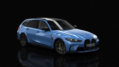 05_Portimao_Blue_Metallic