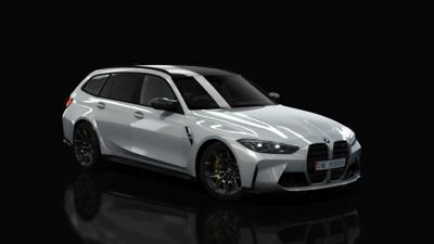 08_BMW_ Individual_Frozen_Brilliantweiss