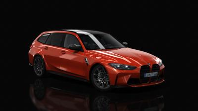 09_Sakhir_Orange