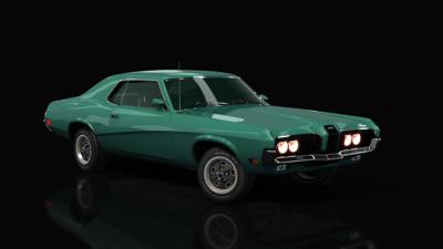 competition_green