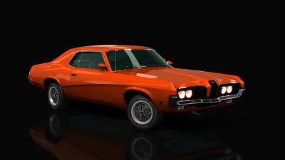 competition_orange