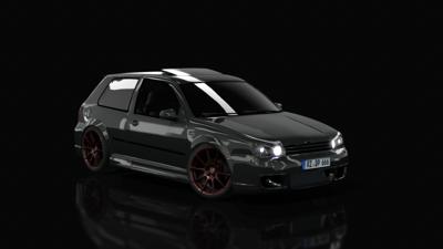 dark_grey