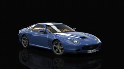 azzurro_california_beige_2