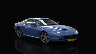 azzurro_california_crema