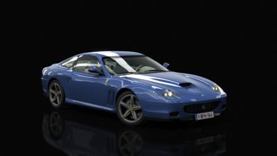 azzurro_california_crema_2