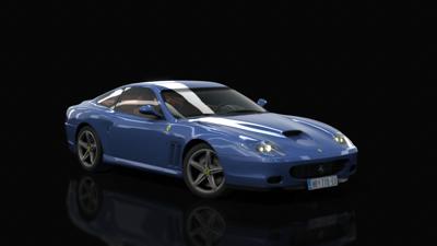 azzurro_california_tabacco