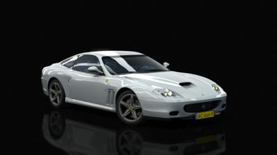 bianco avus_blu_2