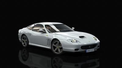 bianco_avus_beige
