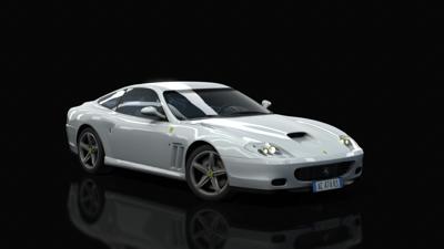 bianco_avus_blu