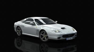 bianco_avus_nero