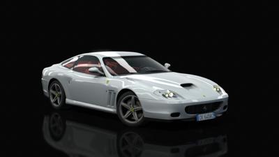 bianco_avus_rosso