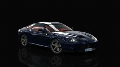 blu_pozzi_rosso_2