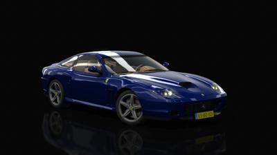 blue_tour_beige_2