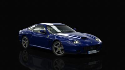 blue_tour_crema