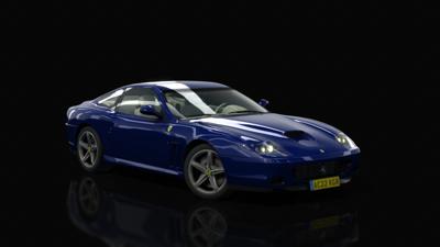 blue_tour_crema_2