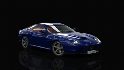 blue_tour_rosso