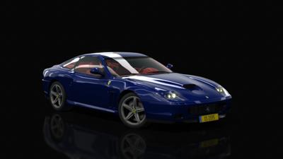 blue_tour_rosso_2