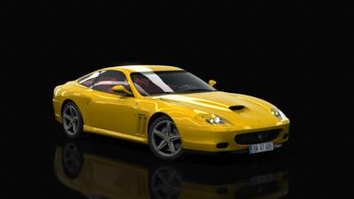giallo_modena_rosso