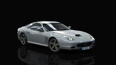 grigio_nurburgring_blu