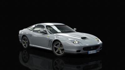 grigio_nurburgring_crema