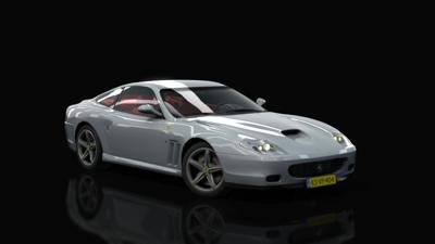 grigio_nurburgring_rosso