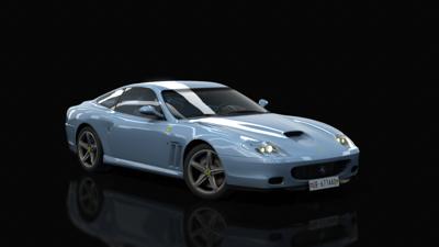 grigio_alloy_blue