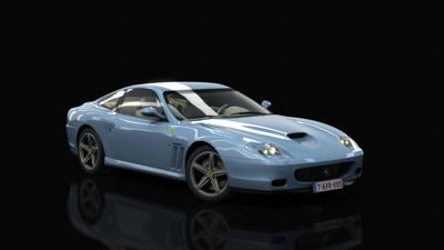 grigio_alloy_crema_2