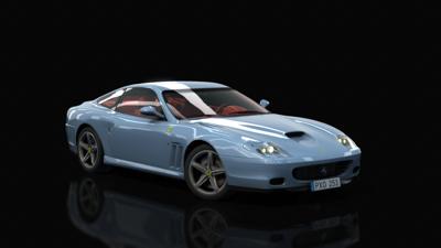 grigio_alloy_rosso_2