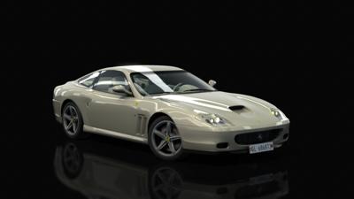 grigio_ingrid_crema_2