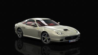 grigio_ingrid_rosso_2