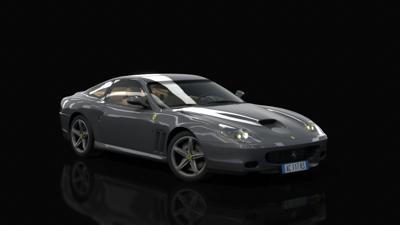 grigio_scuro_beige