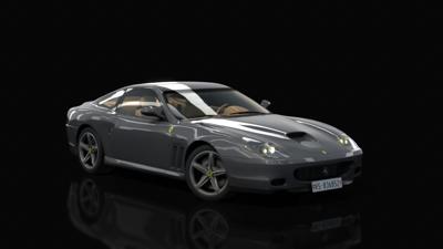 grigio_scuro_beige_2