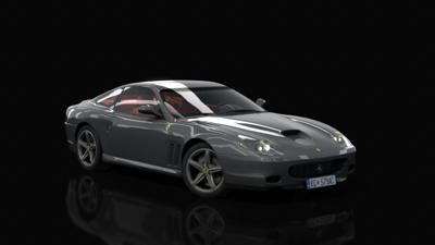 grigio_scuro_rosso