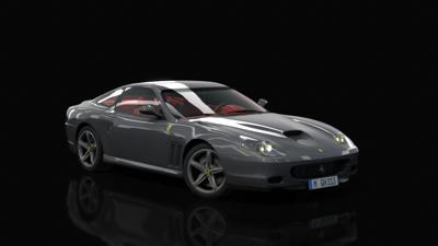 grigio_scuro_rosso_2