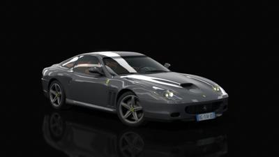 grigio_scuro_tabacco