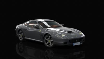 grigio_scuro_tabacco_2