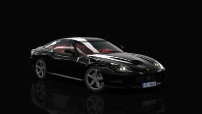 nero_rosso_2