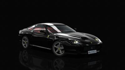 nero_rosso